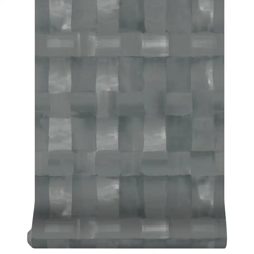 Tapet Kayori Koiya Blue