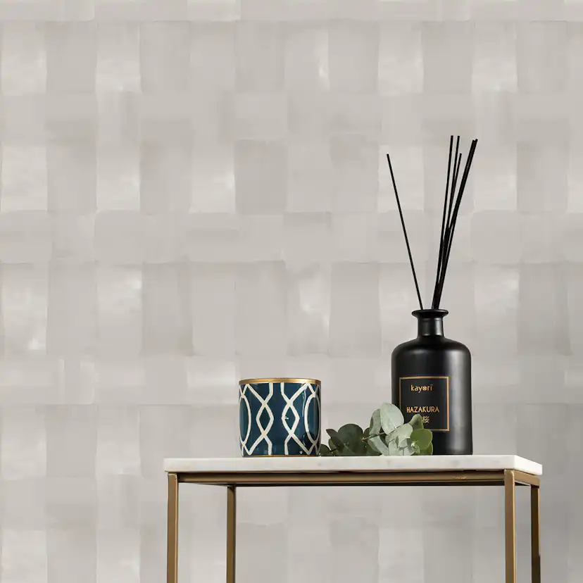 Tapet Kayori Koiya Grey