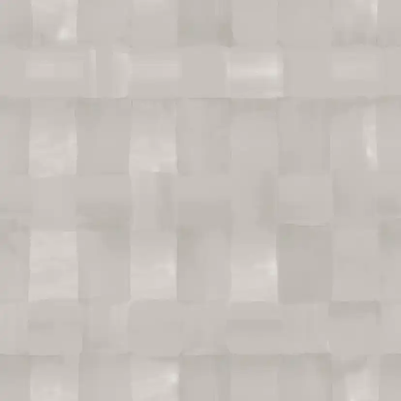 Tapet Kayori Koiya Grey