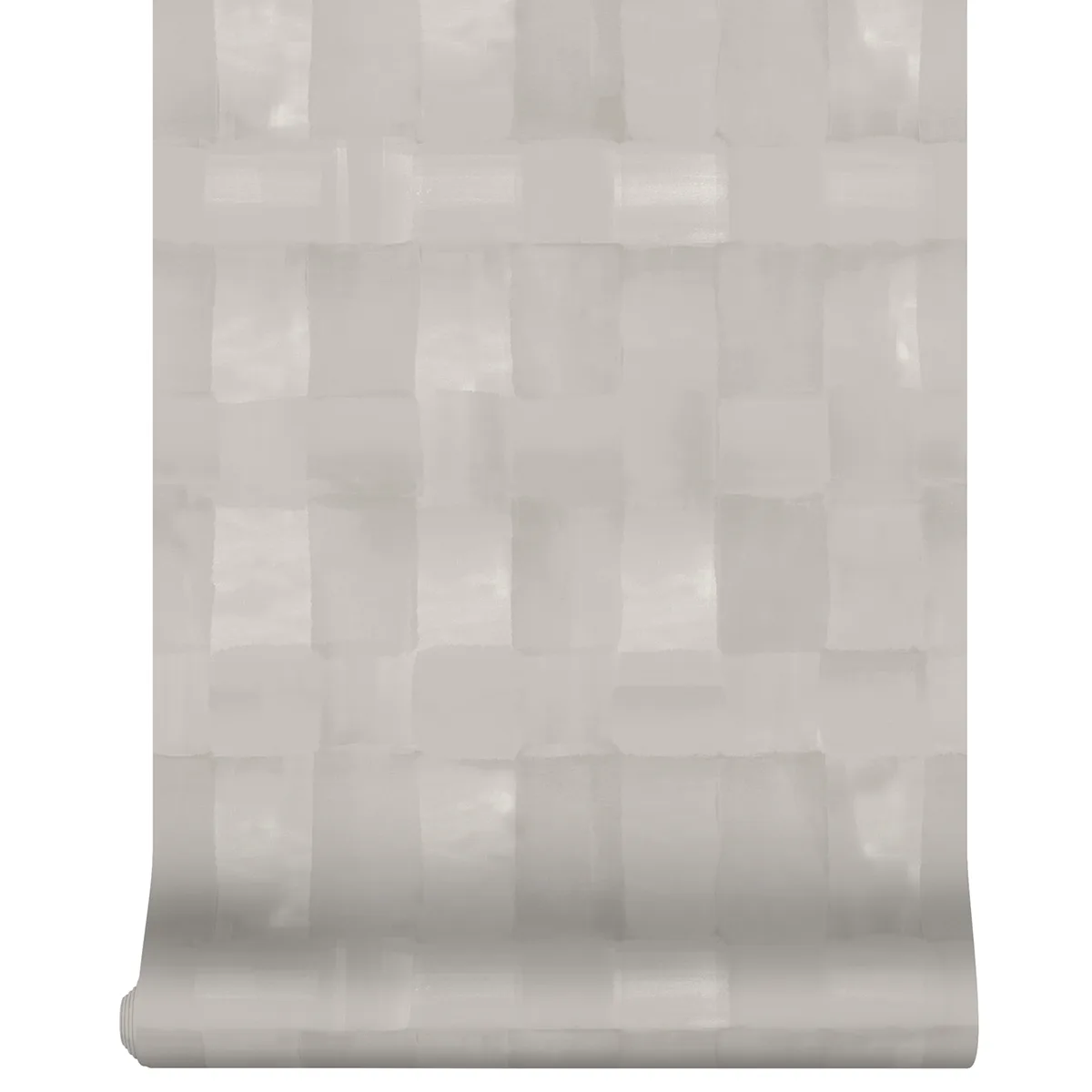 Tapet Kayori Koiya Grey