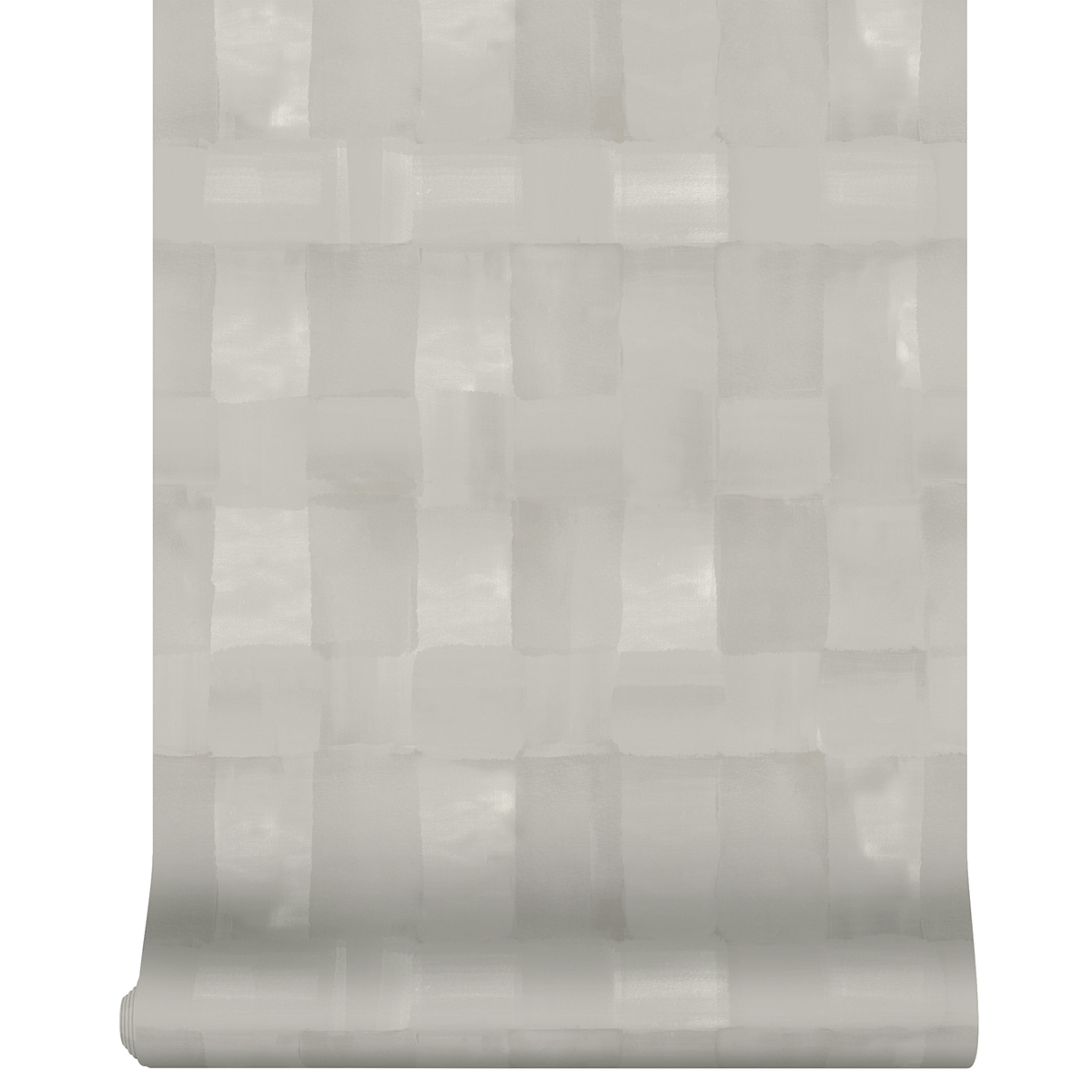 Tapet Kayori Koiya Grey