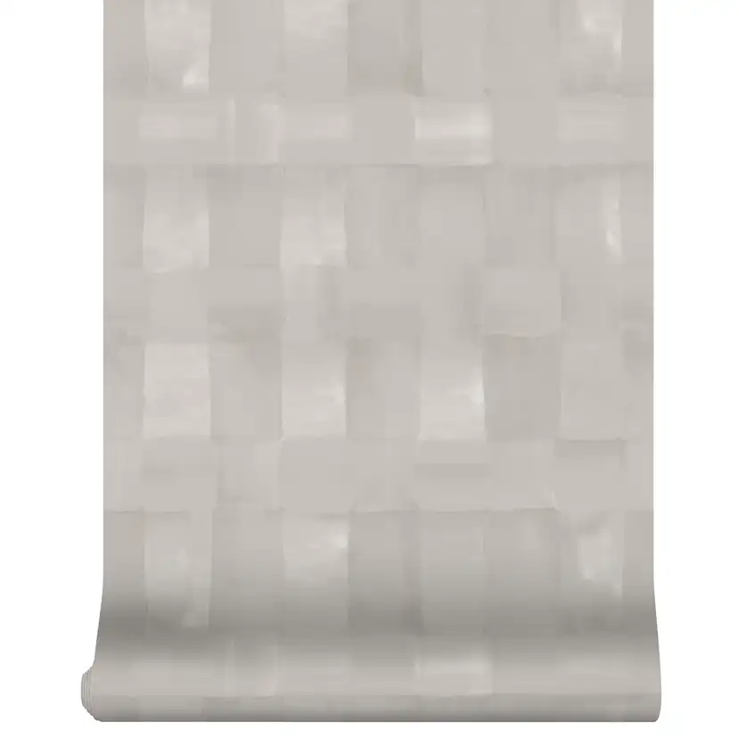 Tapet Kayori Koiya Grey