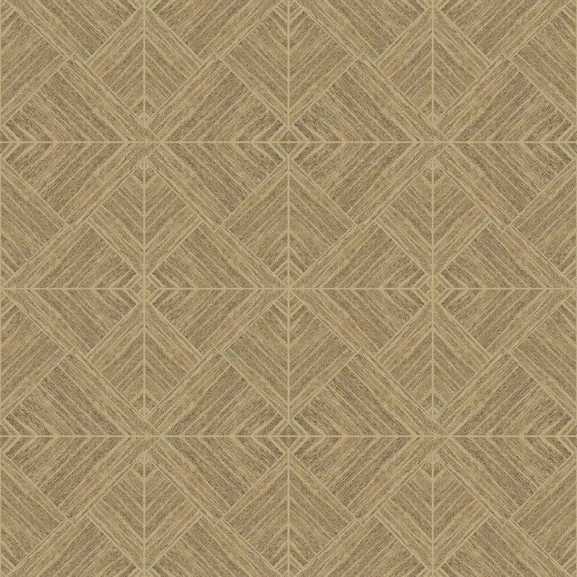 Tapet Kayori Kyushu Gold