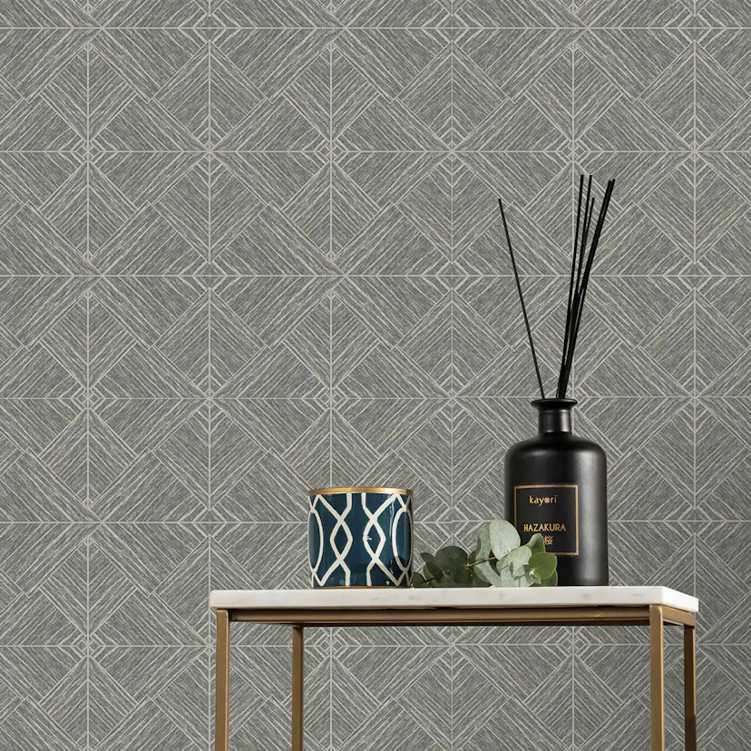 Tapet Kayori Kyushu Blue