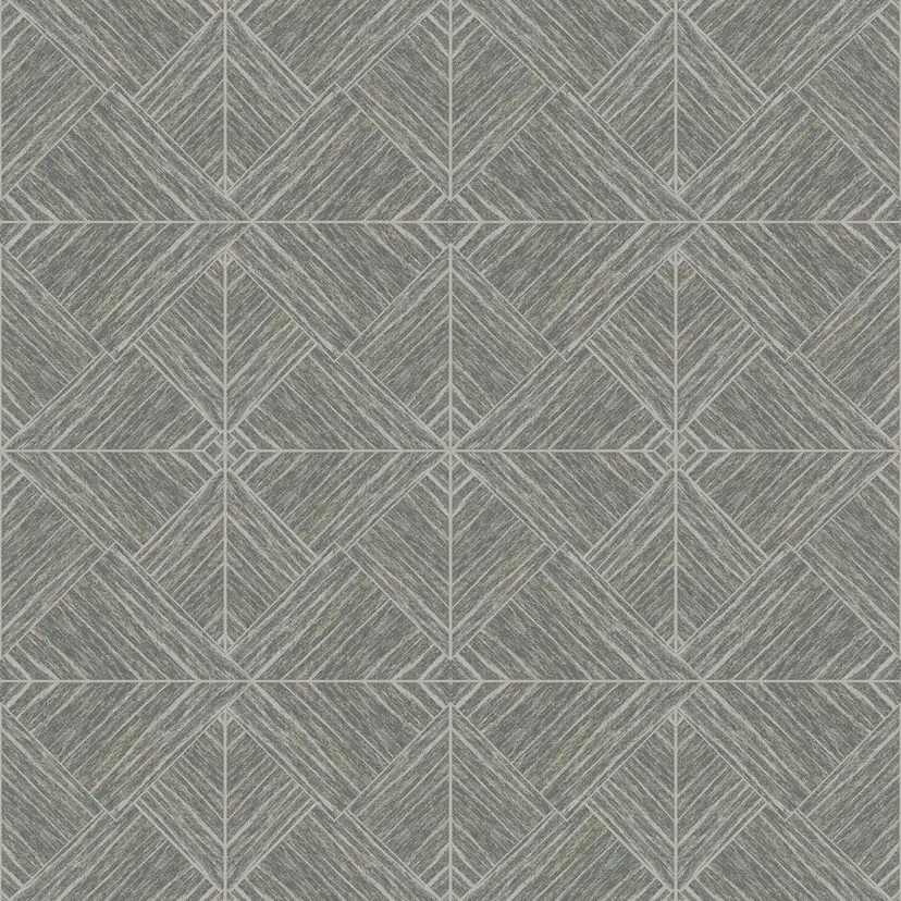 Tapet Kayori Kyushu Blue