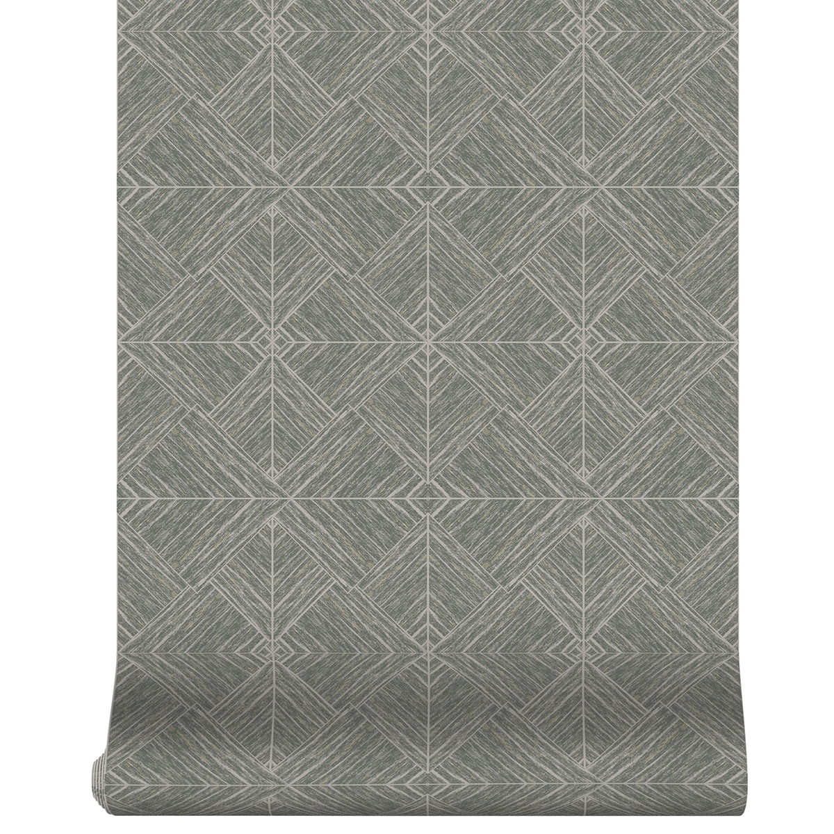 Tapet Kayori Kyushu Blue