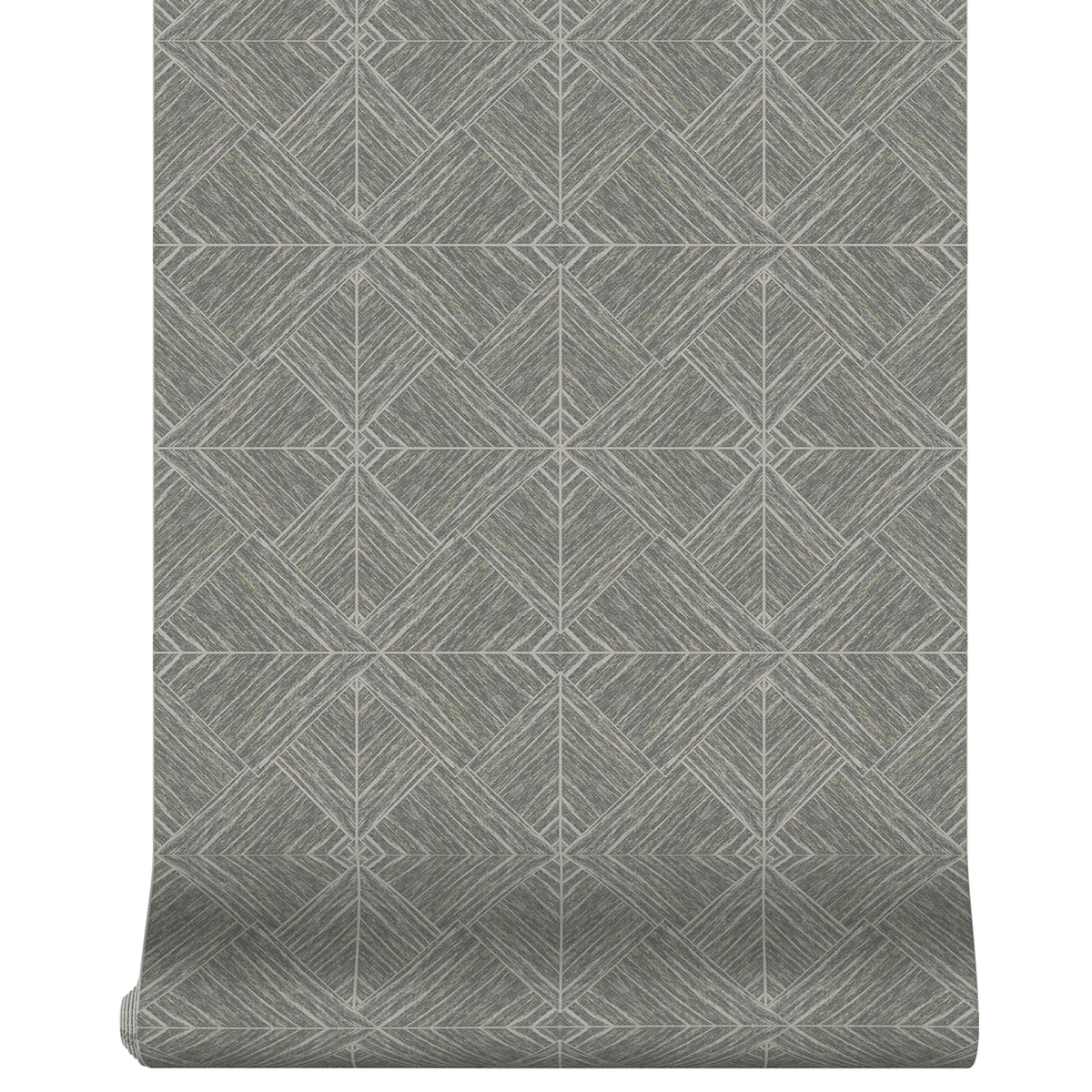 Tapet Kayori Kyushu Blue