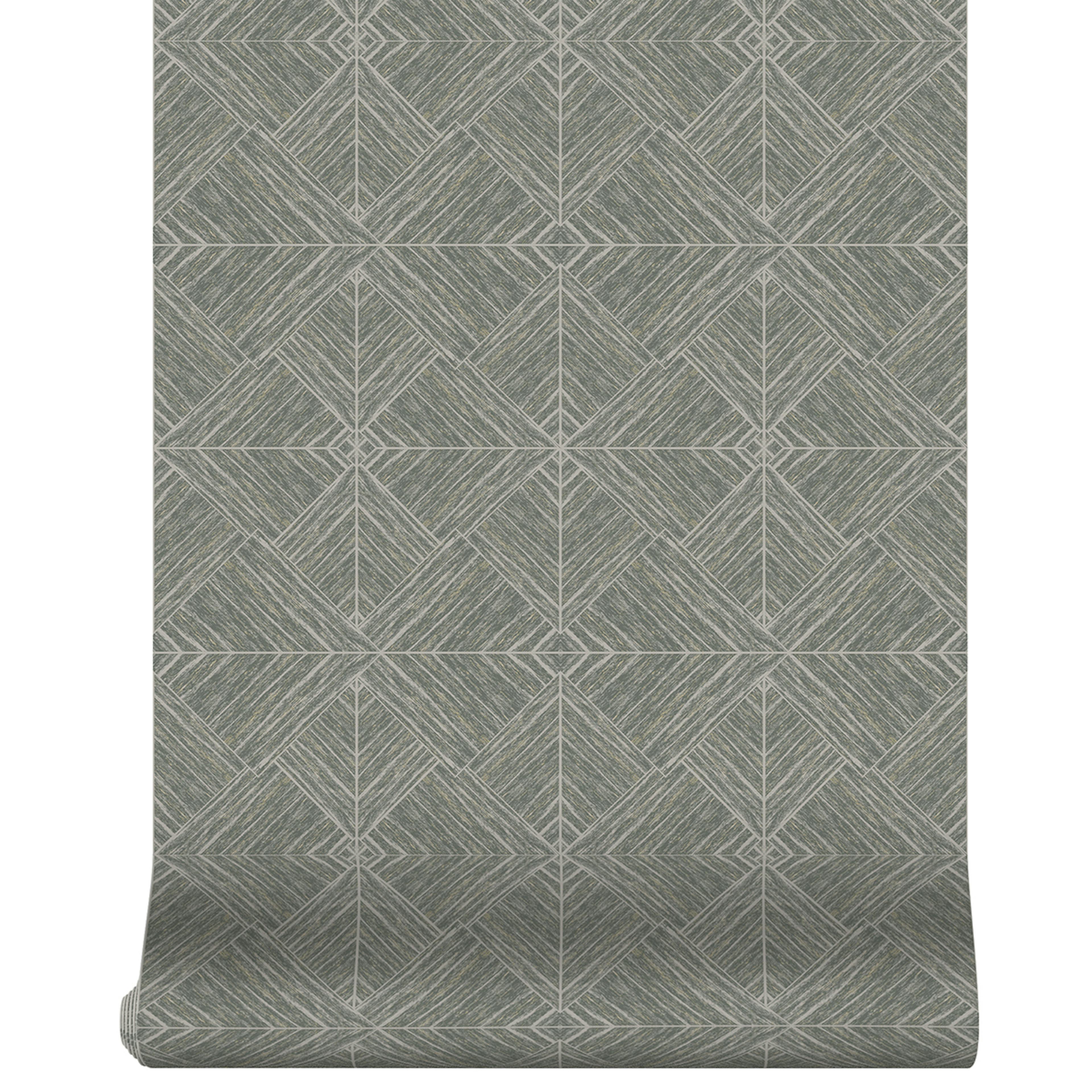 Tapet Kayori Kyushu Blue