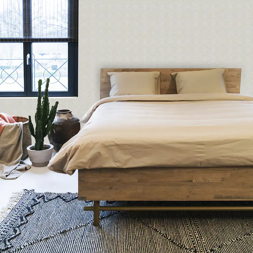 Tapet Kayori Kyushu Grey