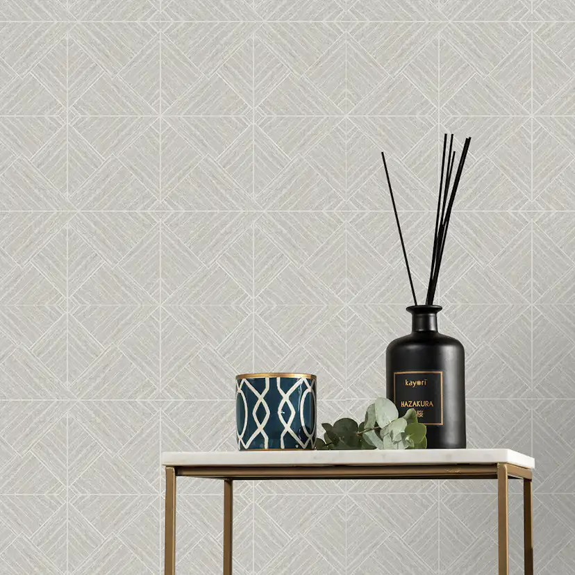 Tapet Kayori Kyushu Grey