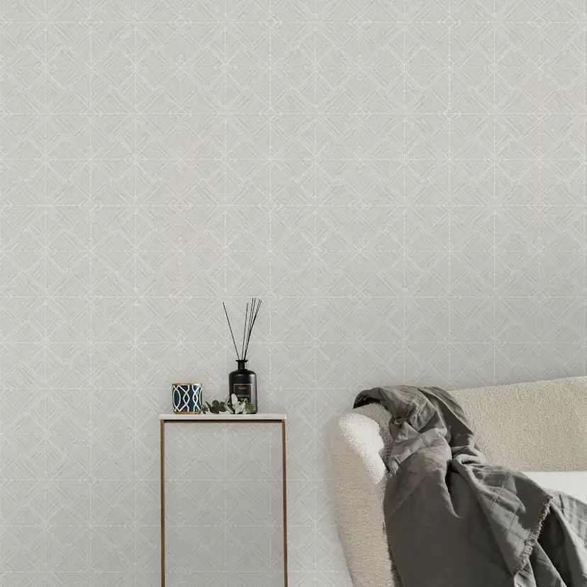 Tapet Kayori Kyushu Grey