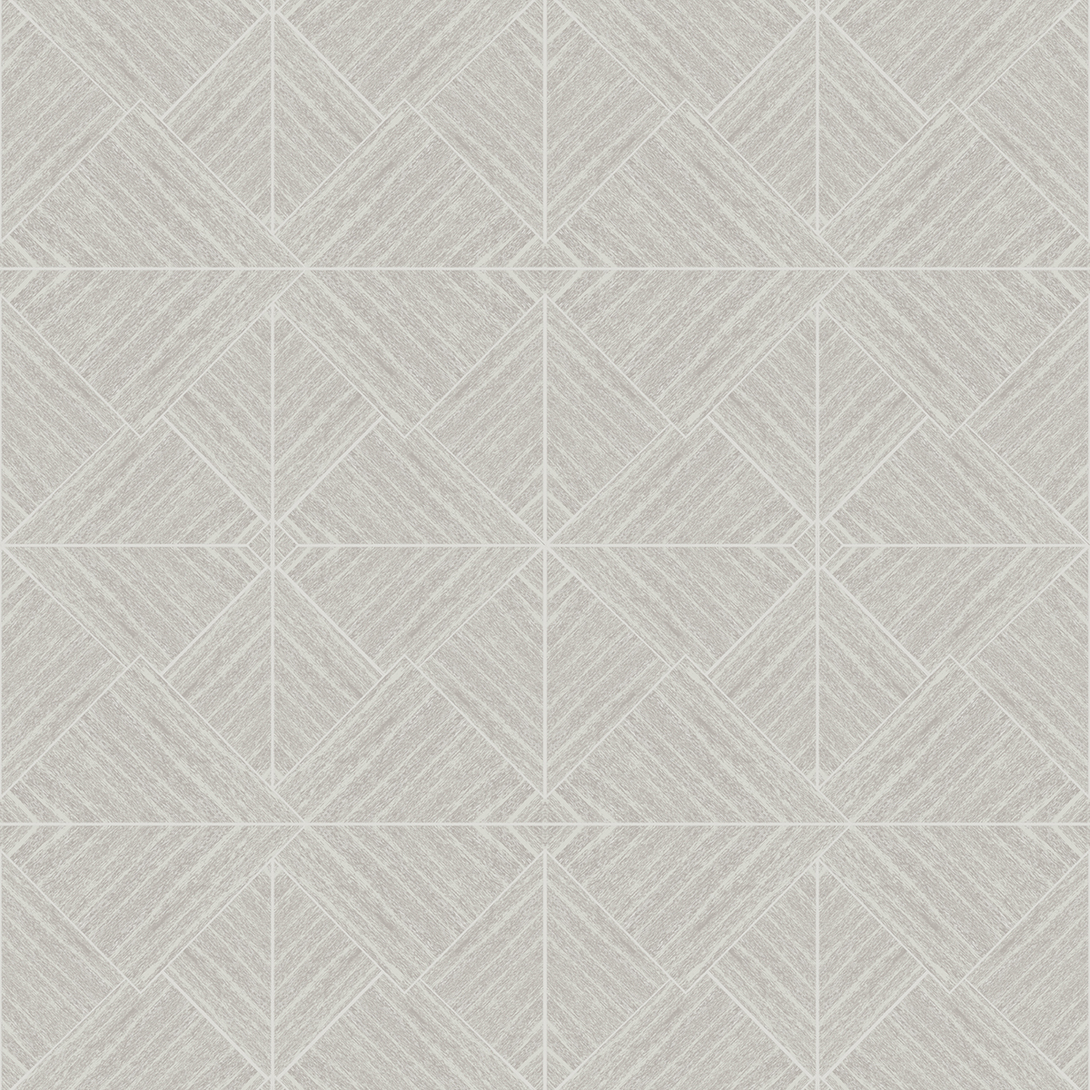 Tapet Kayori Kyushu Grey