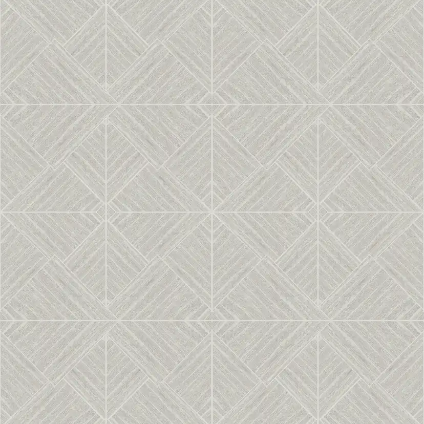 Tapet Kayori Kyushu Grey