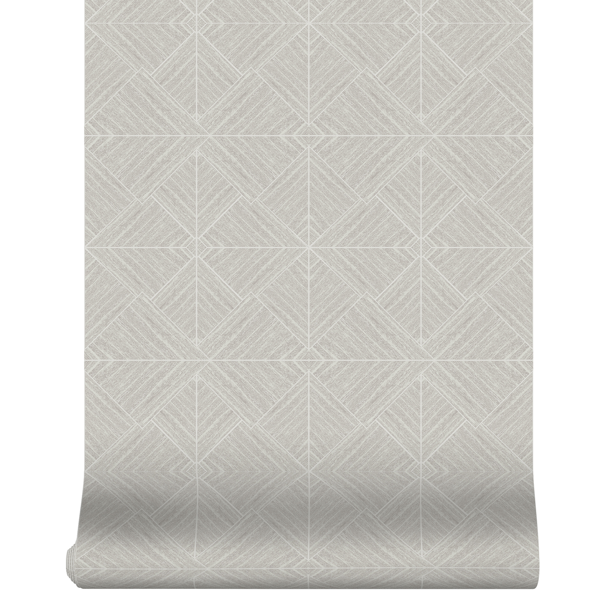 Tapet Kayori Kyushu Grey