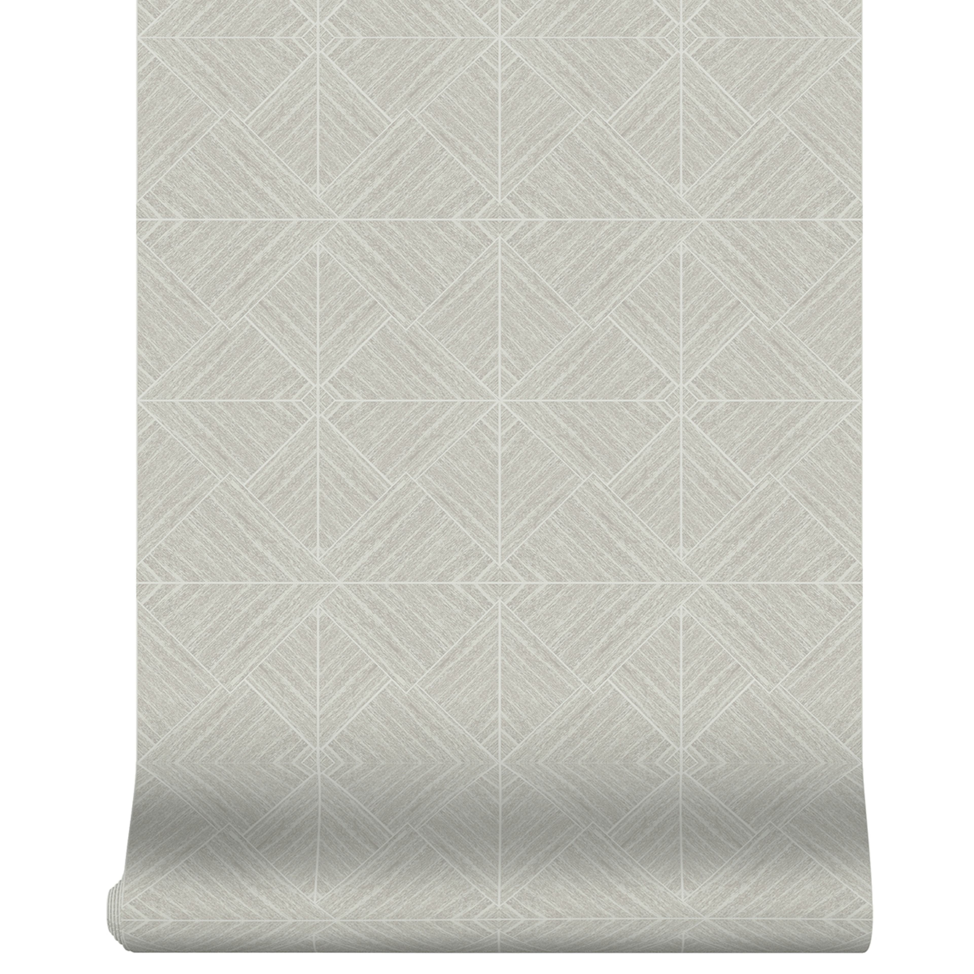 Tapet Kayori Kyushu Grey