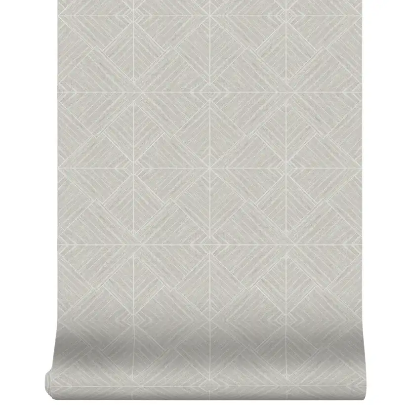 Tapet Kayori Kyushu Grey