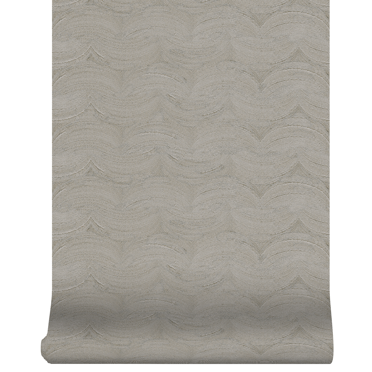 Tapet Kayori Sasa Grey