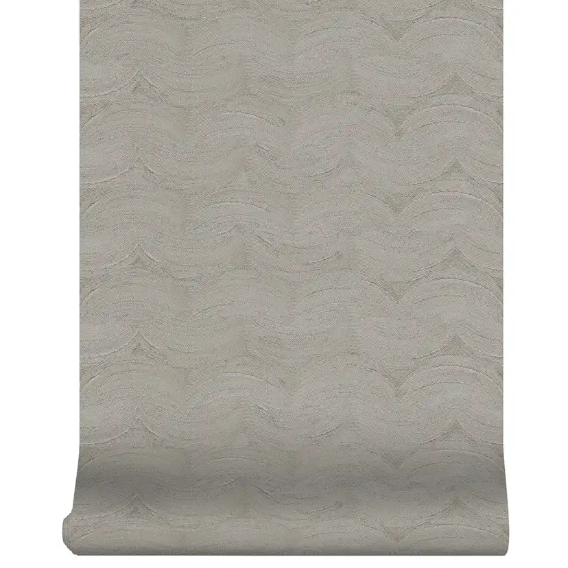 Tapet Kayori Sasa Grey