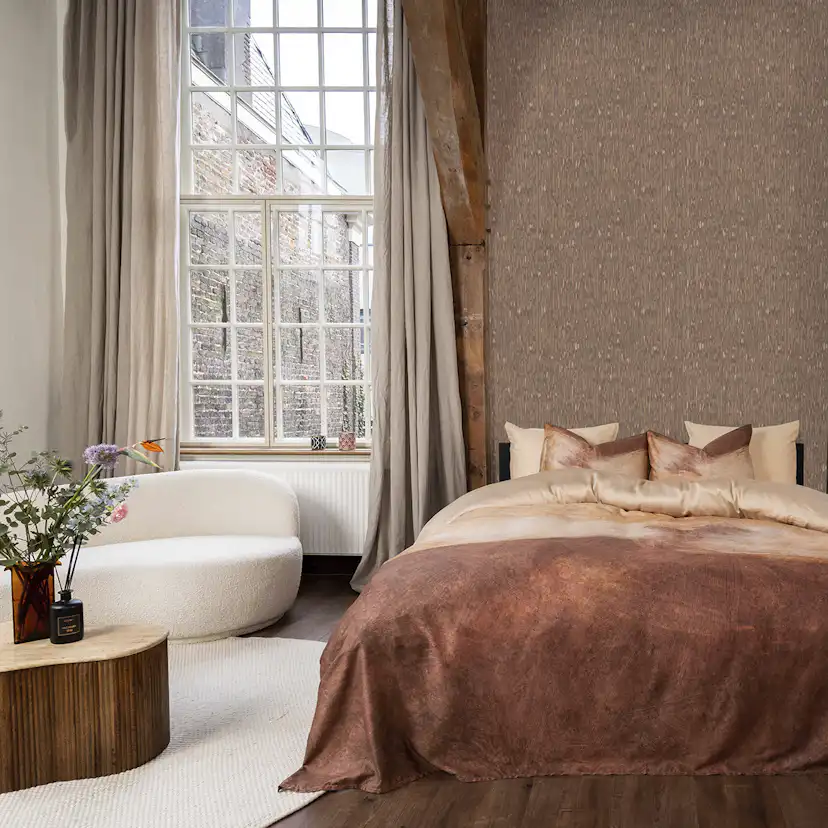 Tapet Kayori Yuri Red