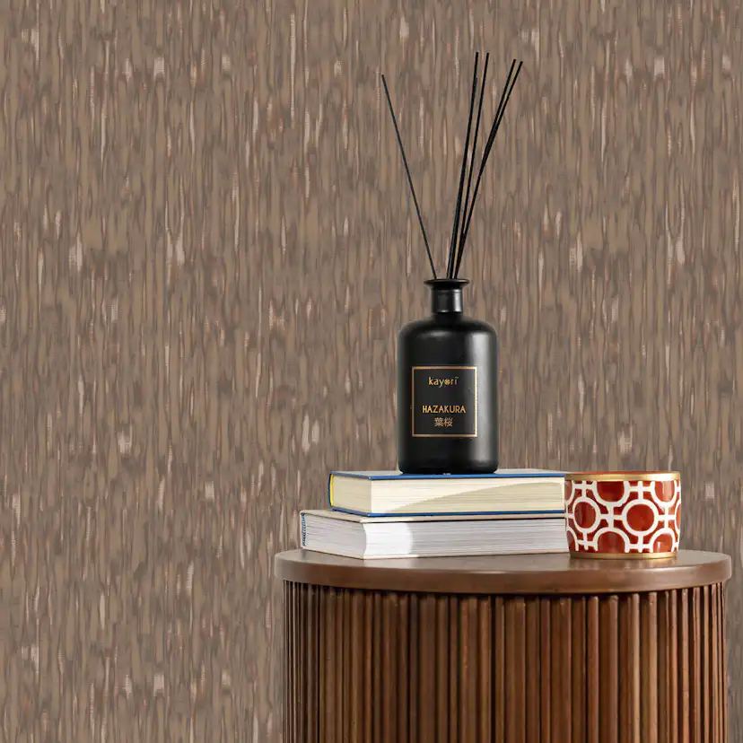 Tapet Kayori Yuri Red