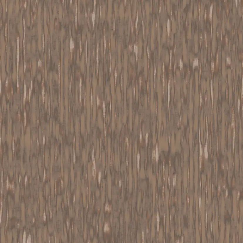 Tapet Kayori Yuri Red