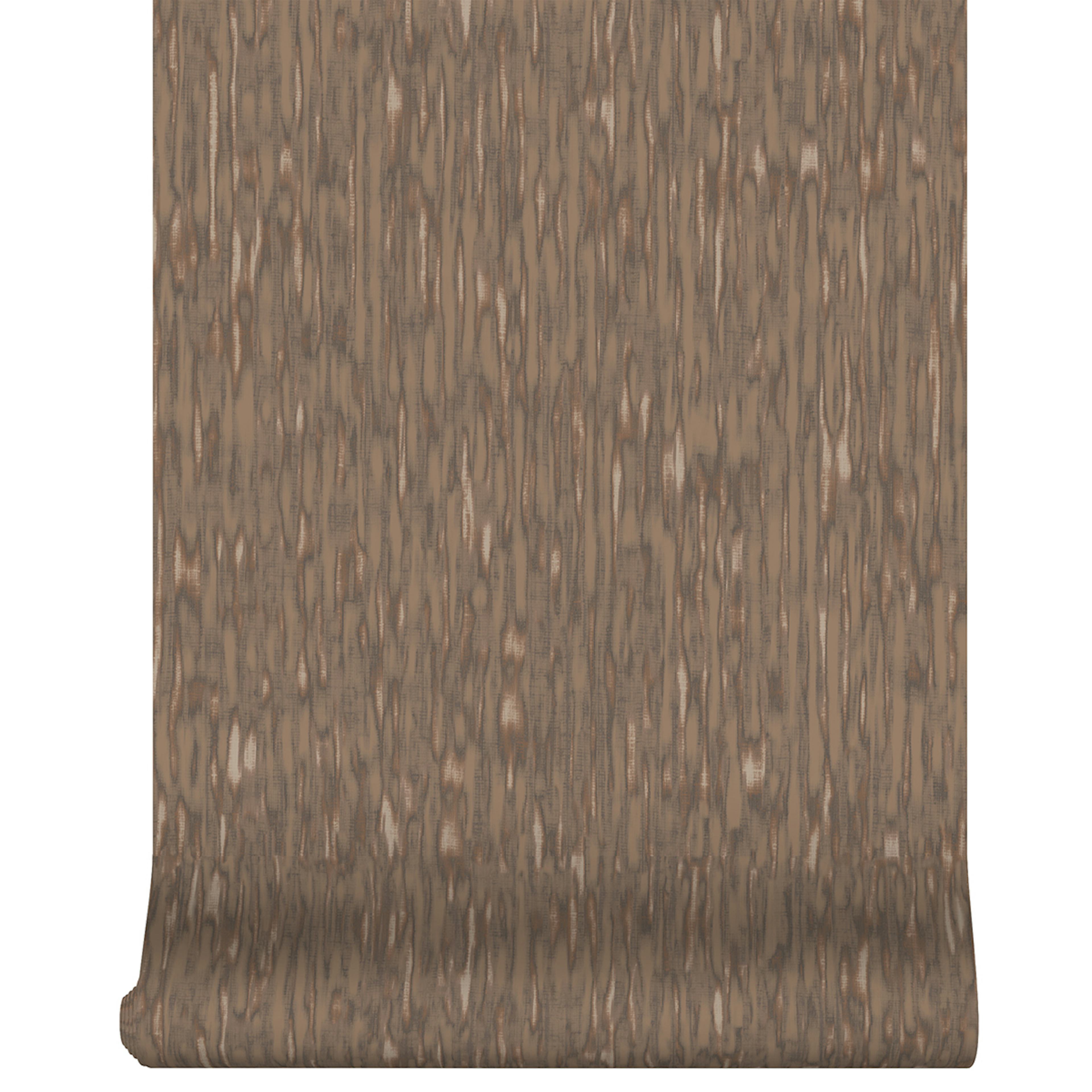 Tapet Kayori Yuri Red