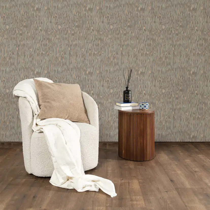 Tapet Kayori Yuri Grey