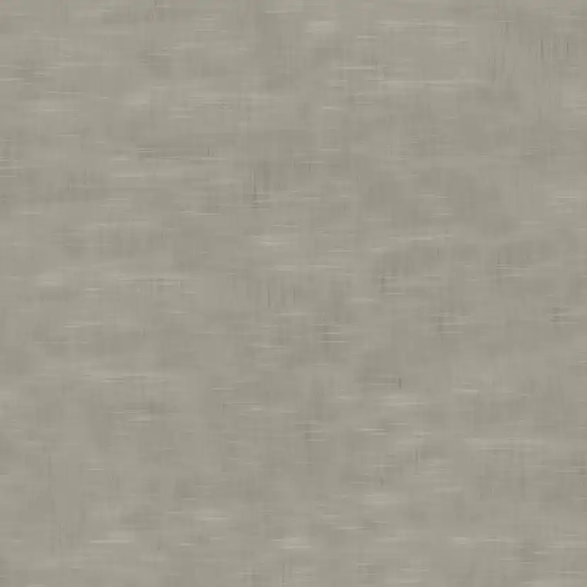 Tapet Kayori Taro Taupe