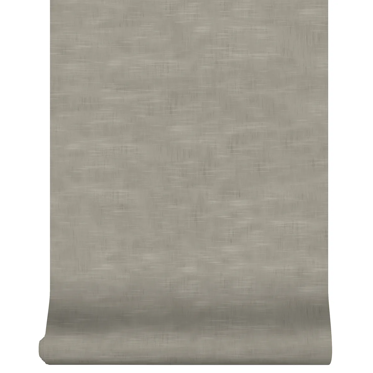 Tapet Kayori Taro Taupe