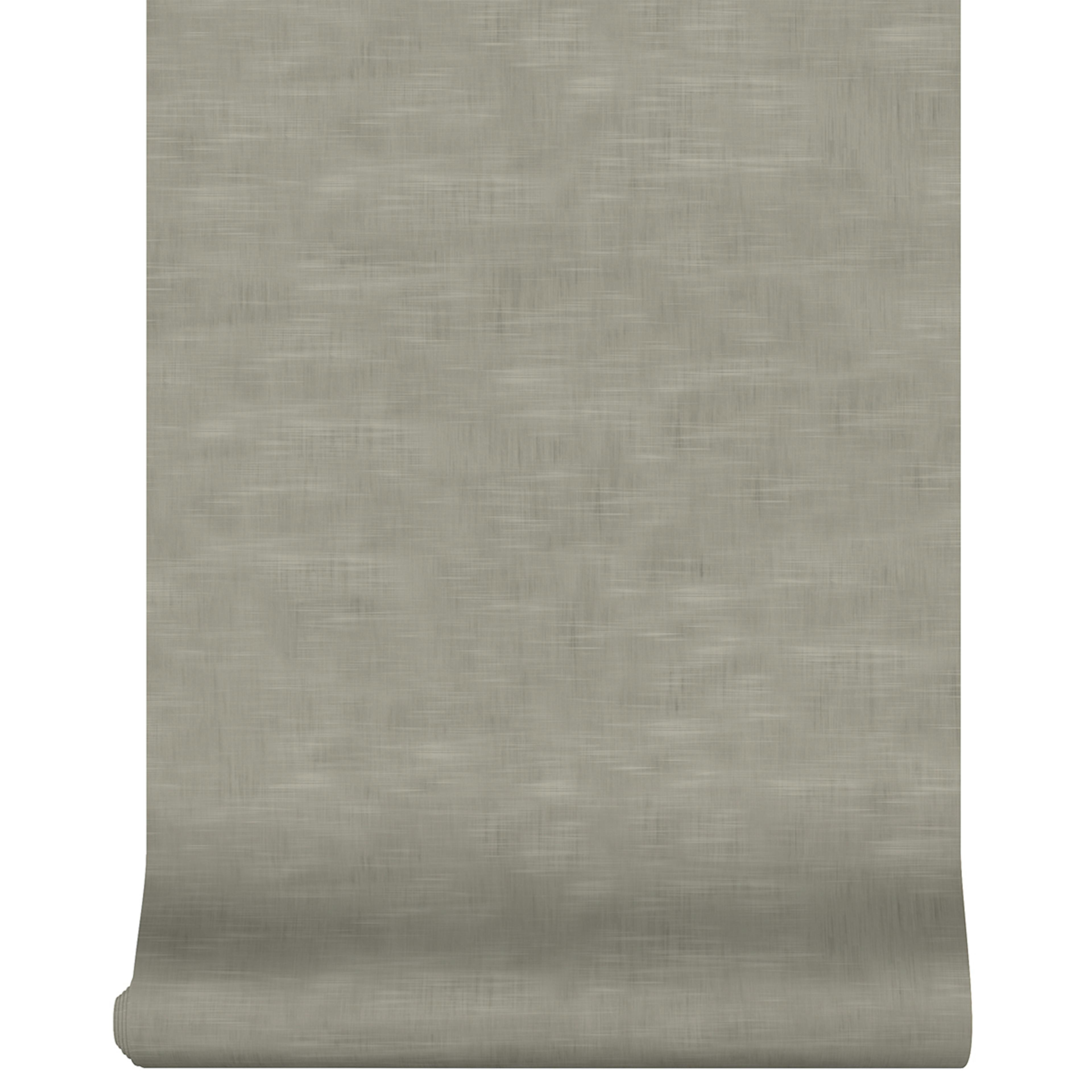 Tapet Kayori Taro Taupe