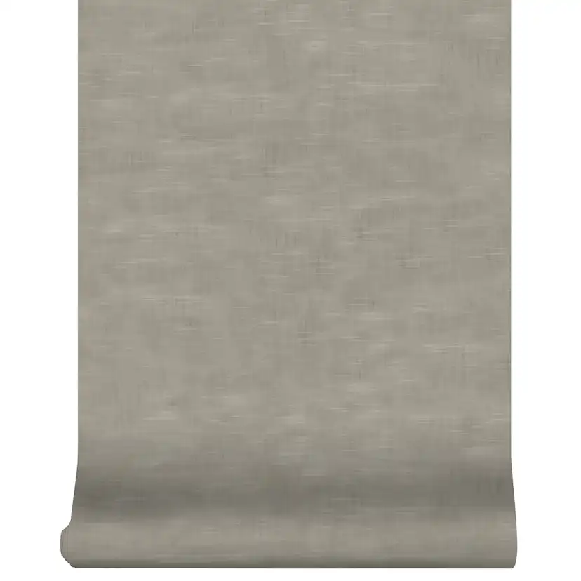 Tapet Kayori Taro Taupe