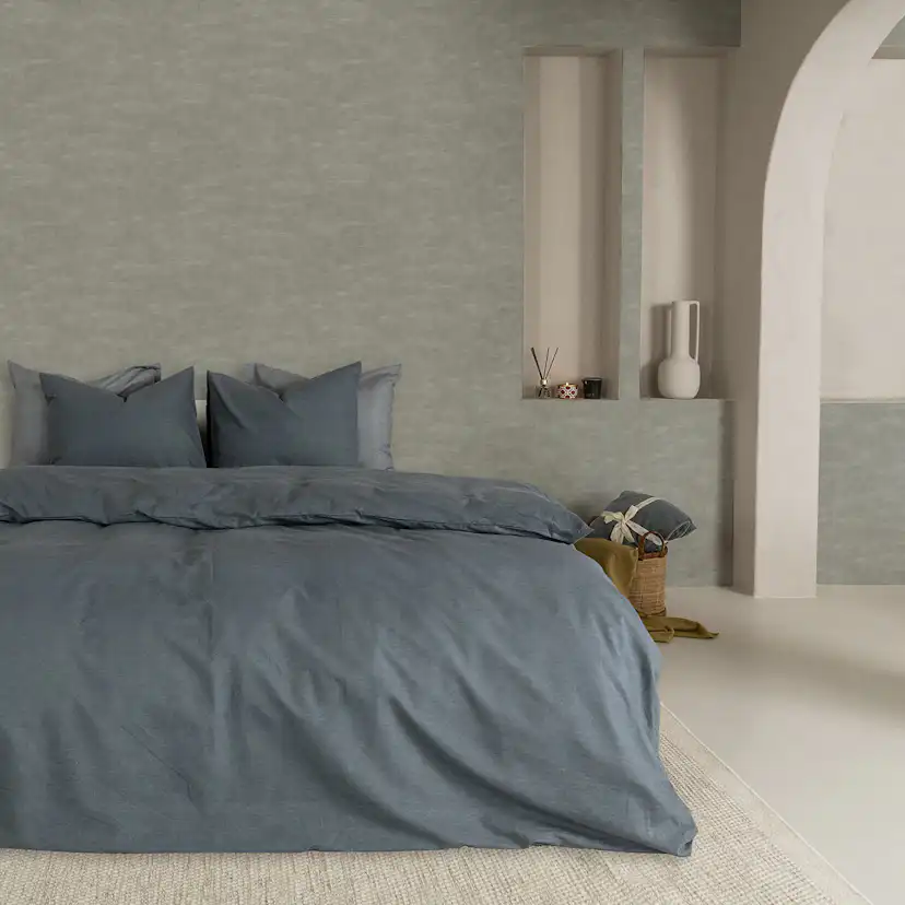 Tapet Kayori Taro Grey