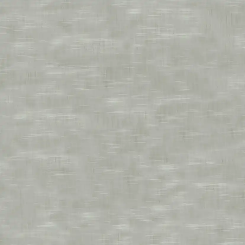 Tapet Kayori Taro Grey