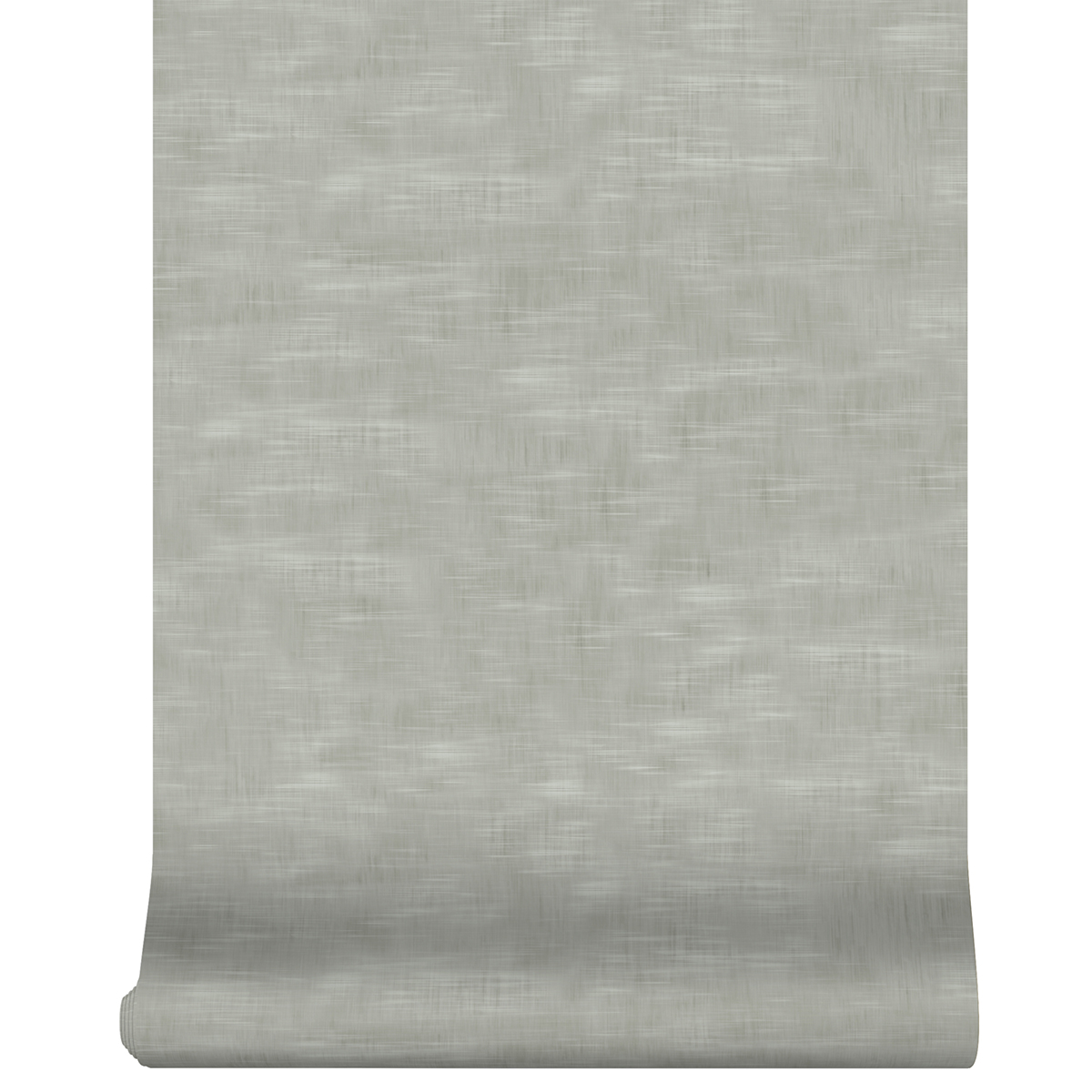 Tapet Kayori Taro Grey