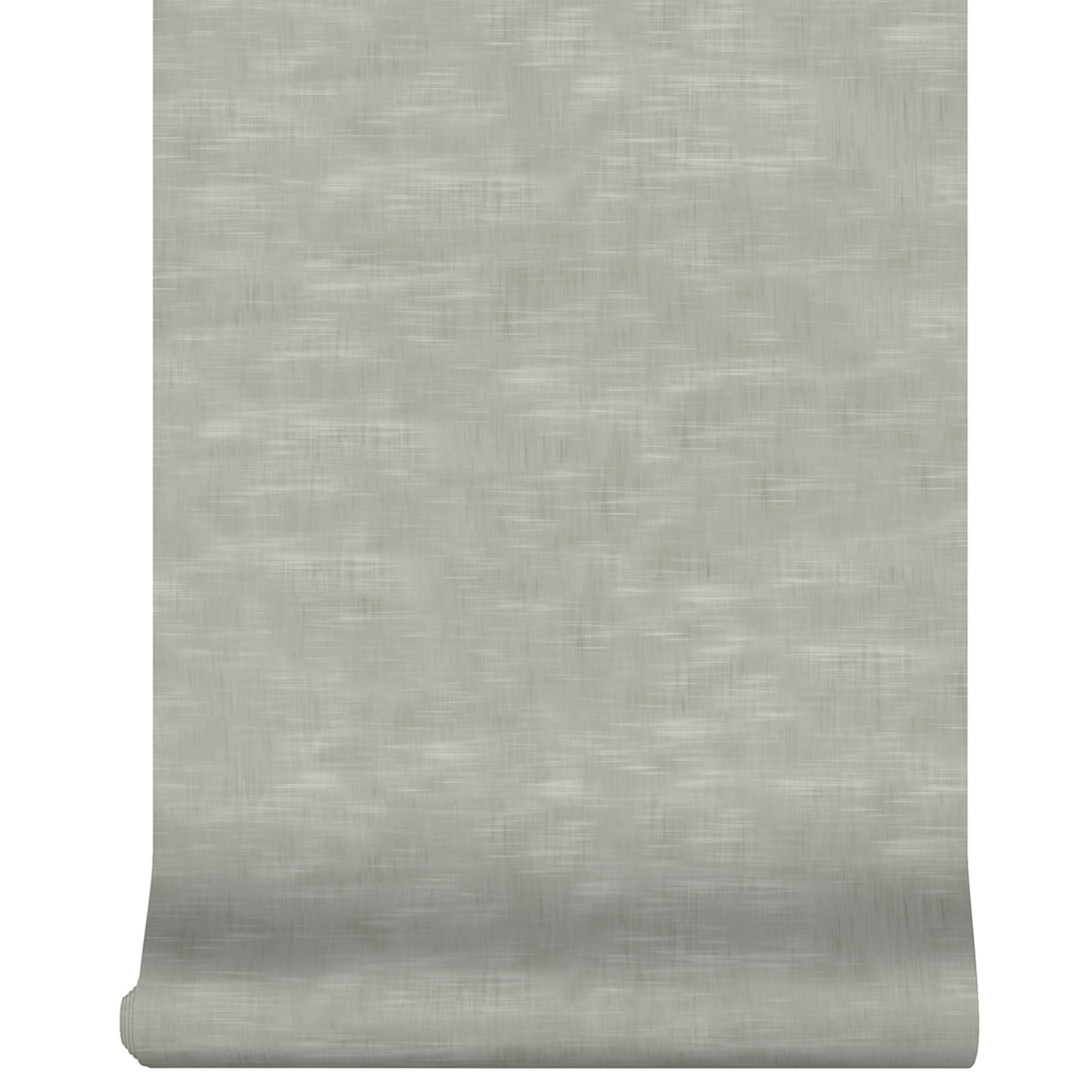 Tapet Kayori Taro Grey