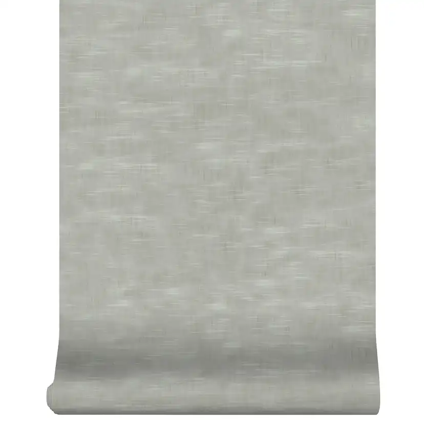 Tapet Kayori Taro Grey