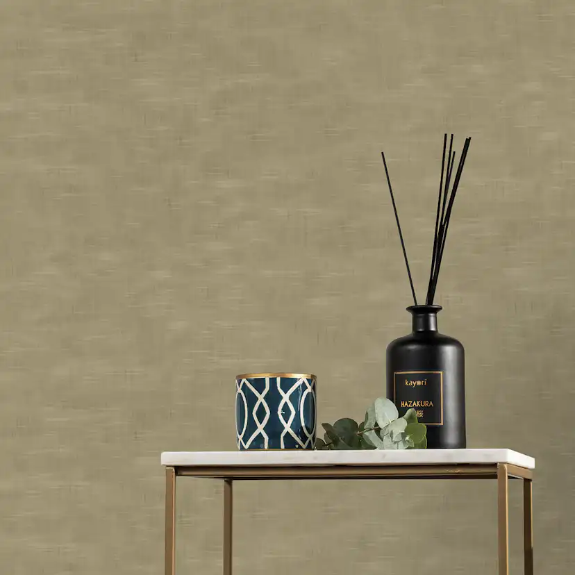 Tapet Kayori Taro Gold