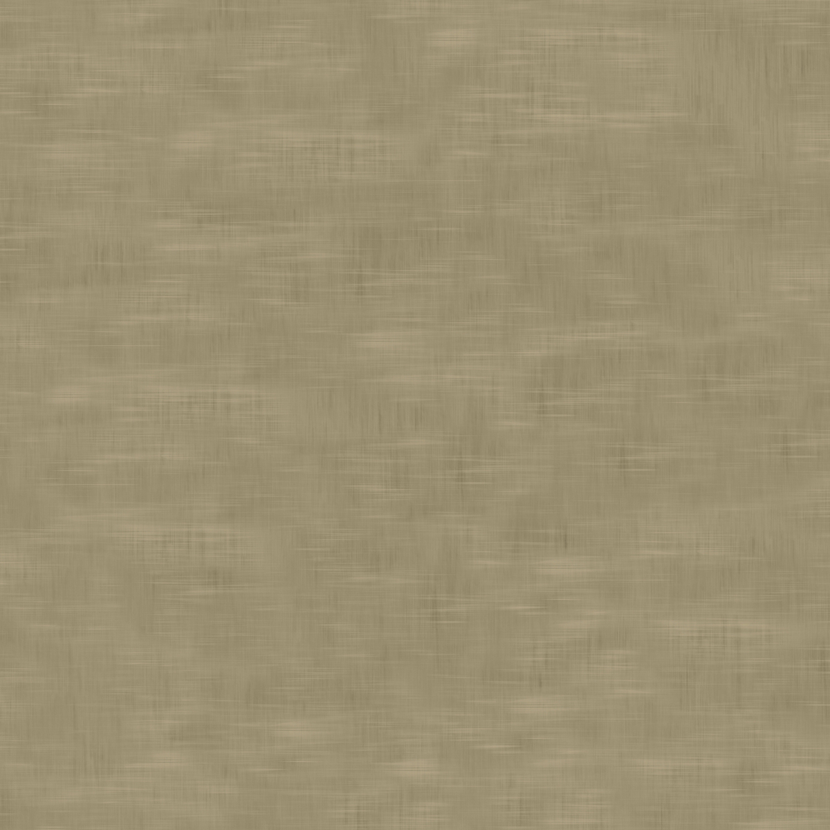 Tapet Kayori Taro Gold