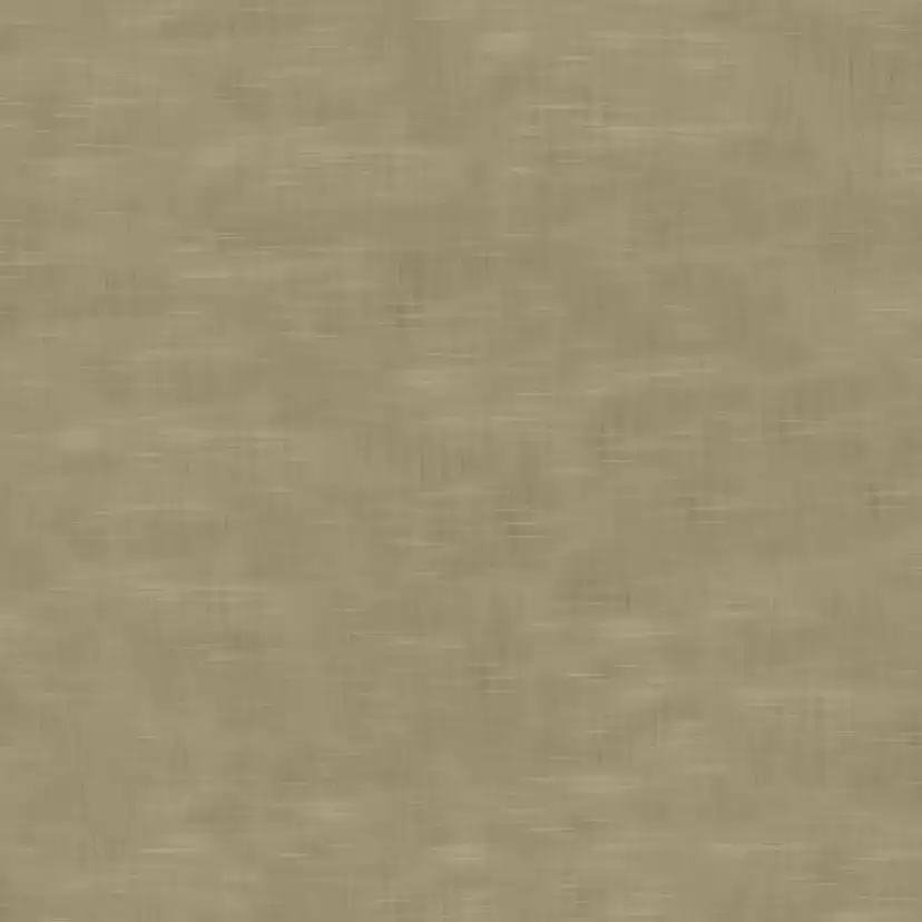 Tapet Kayori Taro Gold