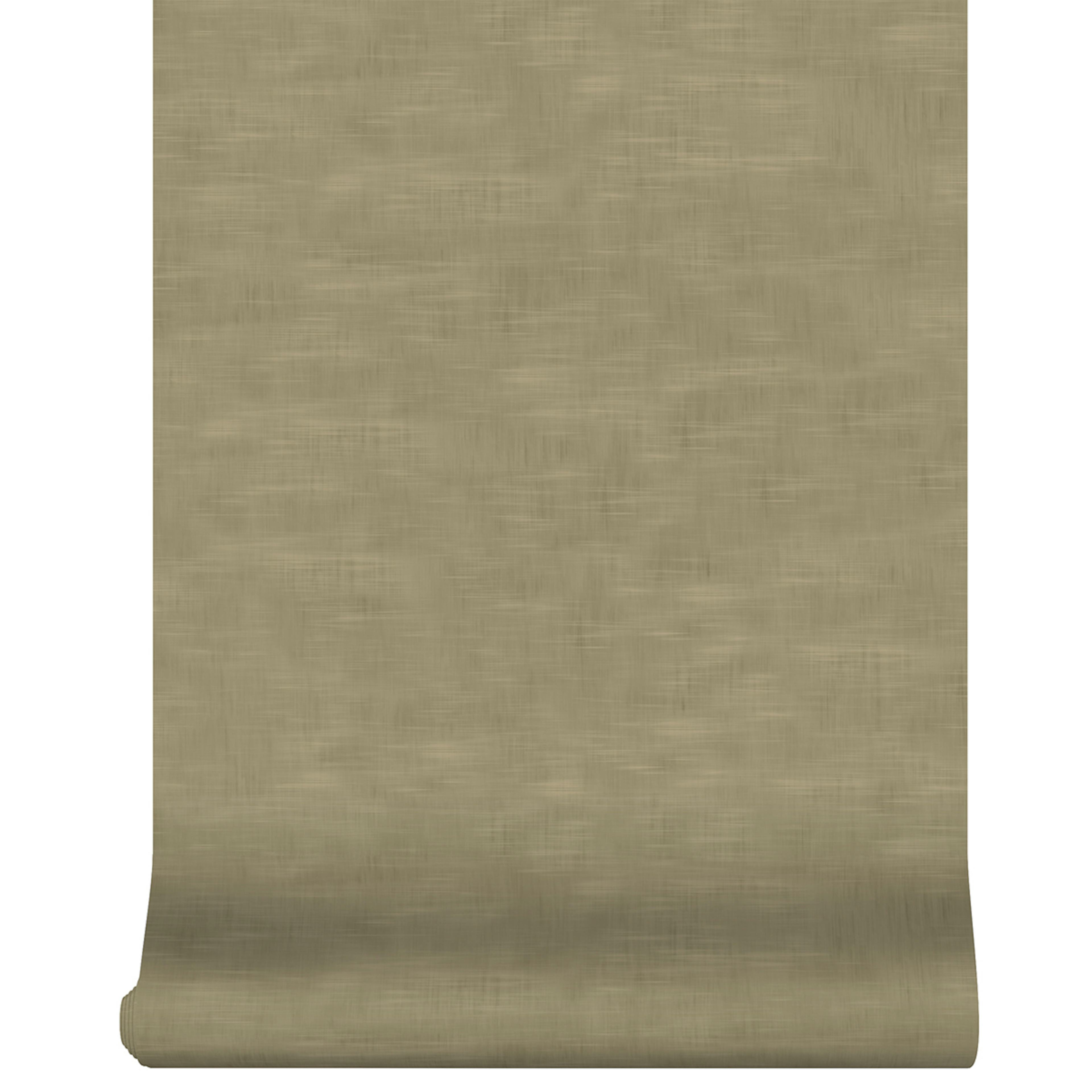 Tapet Kayori Taro Gold