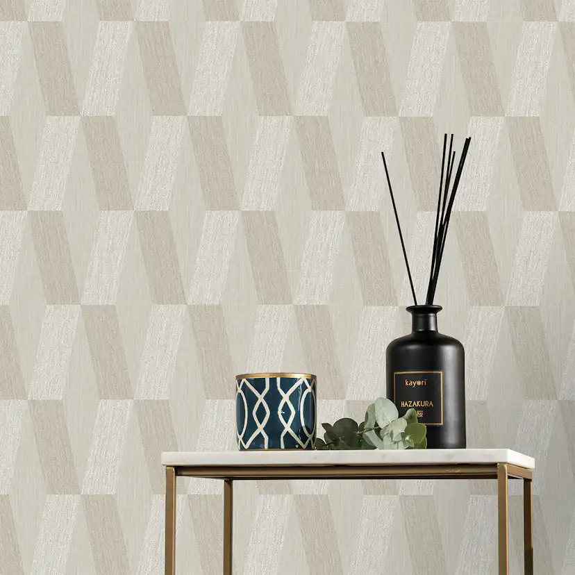 Tapet Kayori Zao Sand