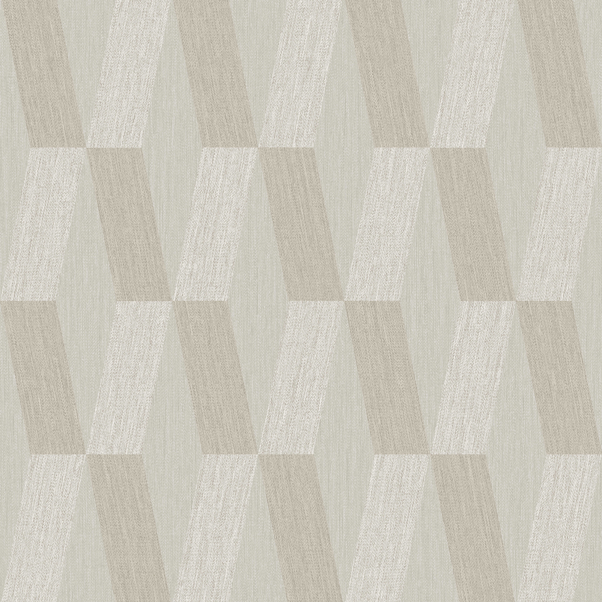 Tapet Kayori Zao Sand