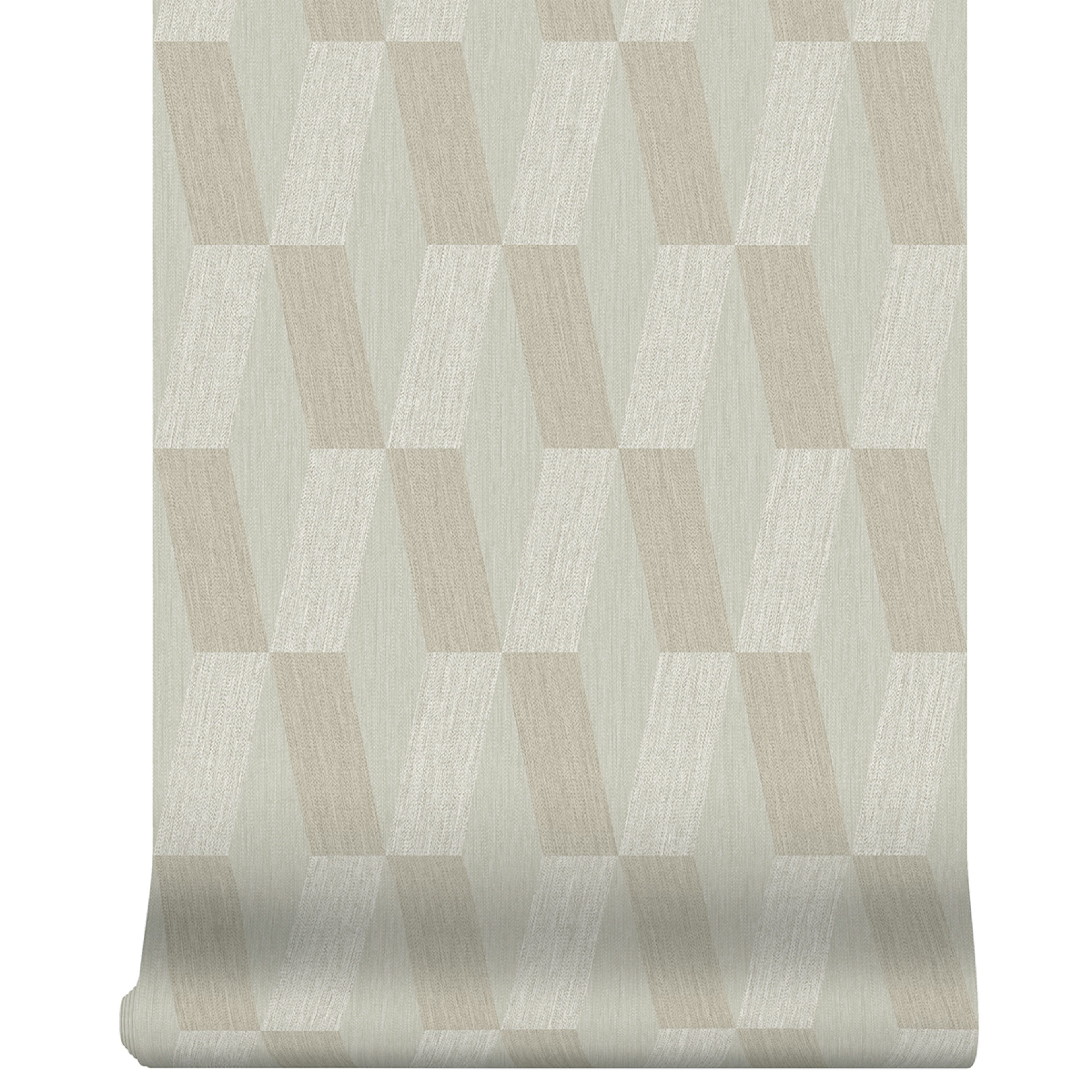 Tapet Kayori Zao Sand