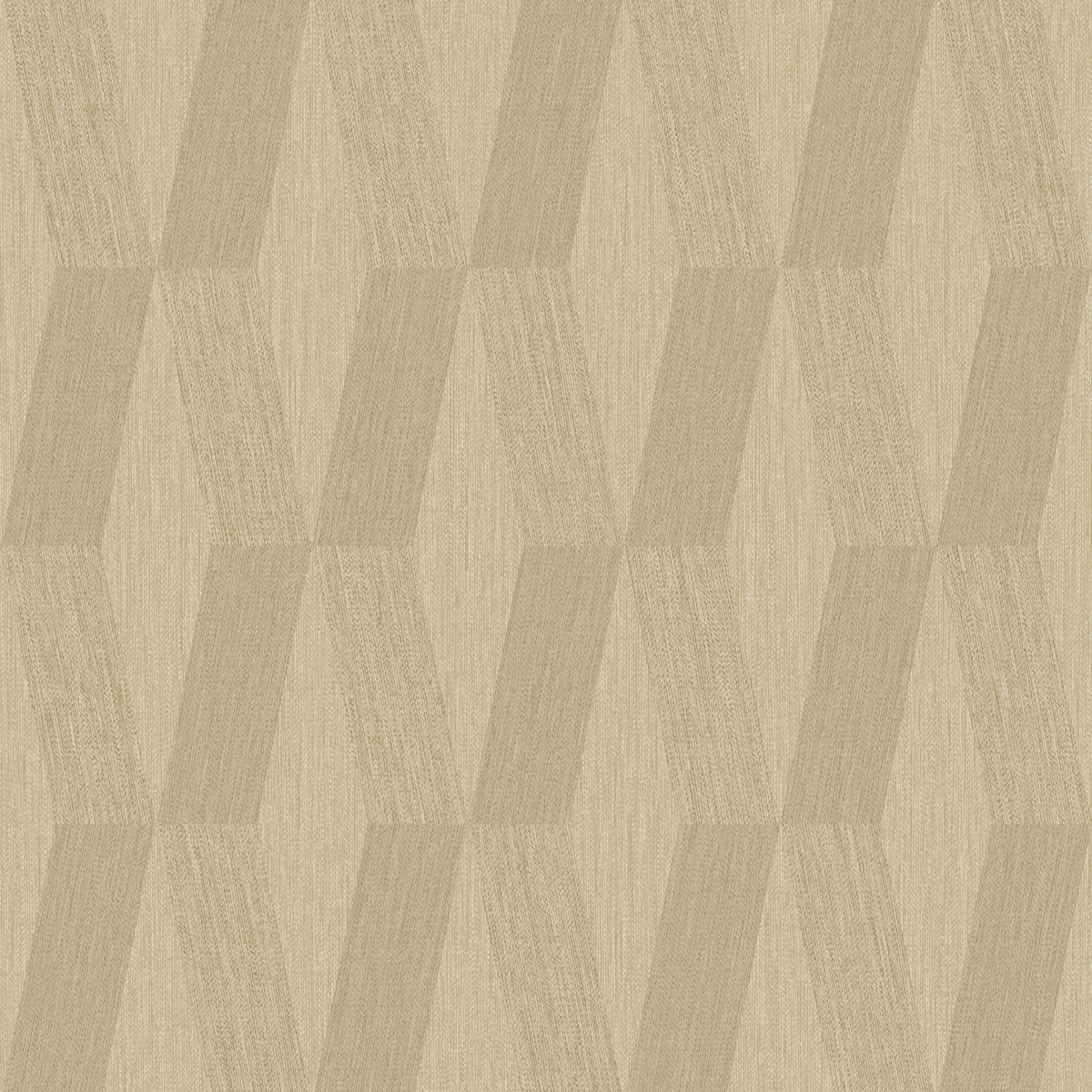 Tapet Kayori Zao Gold