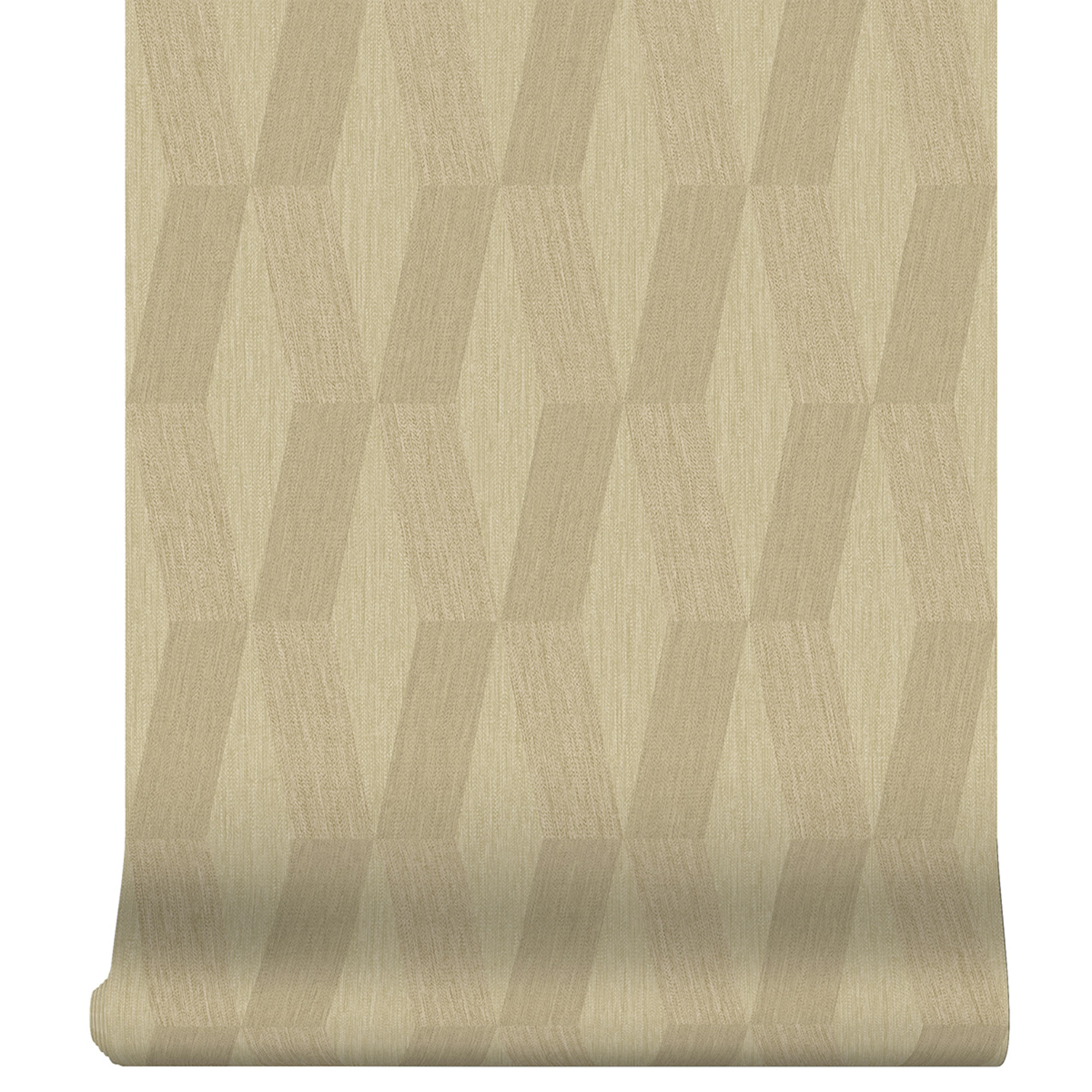 Tapet Kayori Zao Gold