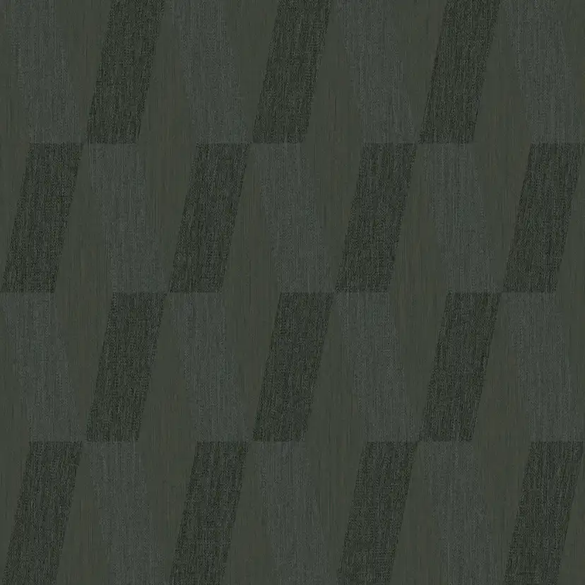 Tapet Kayori Zao Green