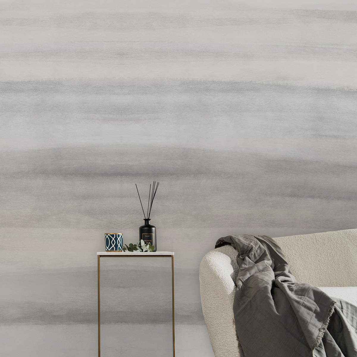 Fototapet Kayori Hakone