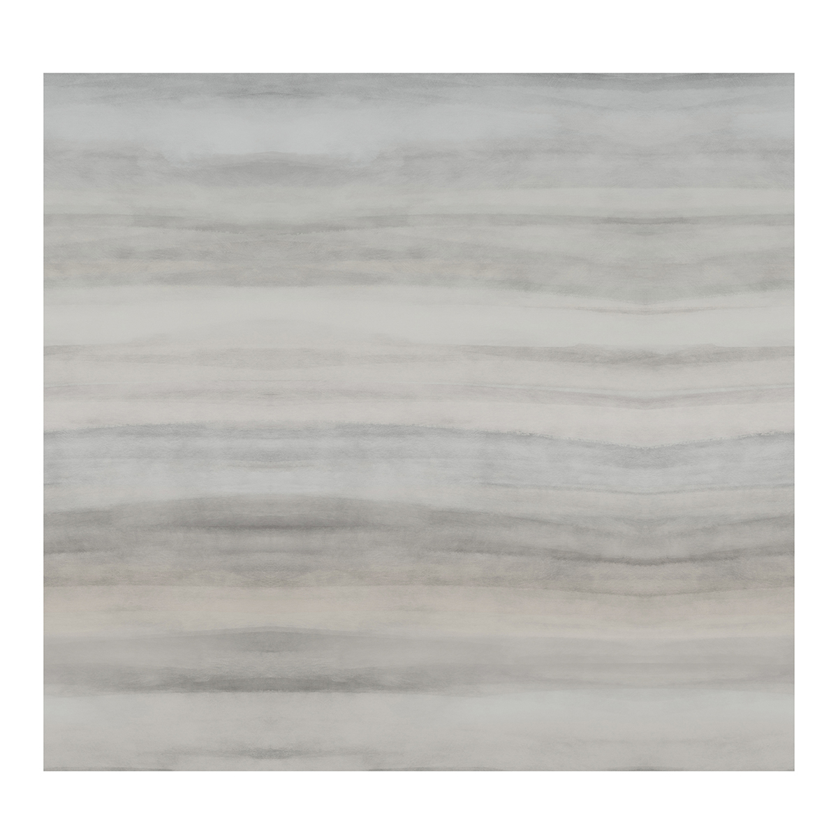 Fototapet Kayori Hakone