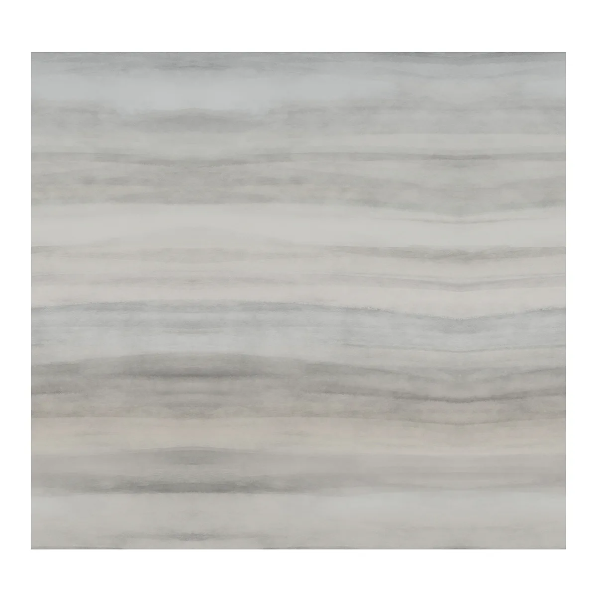 Fototapet Kayori Hakone