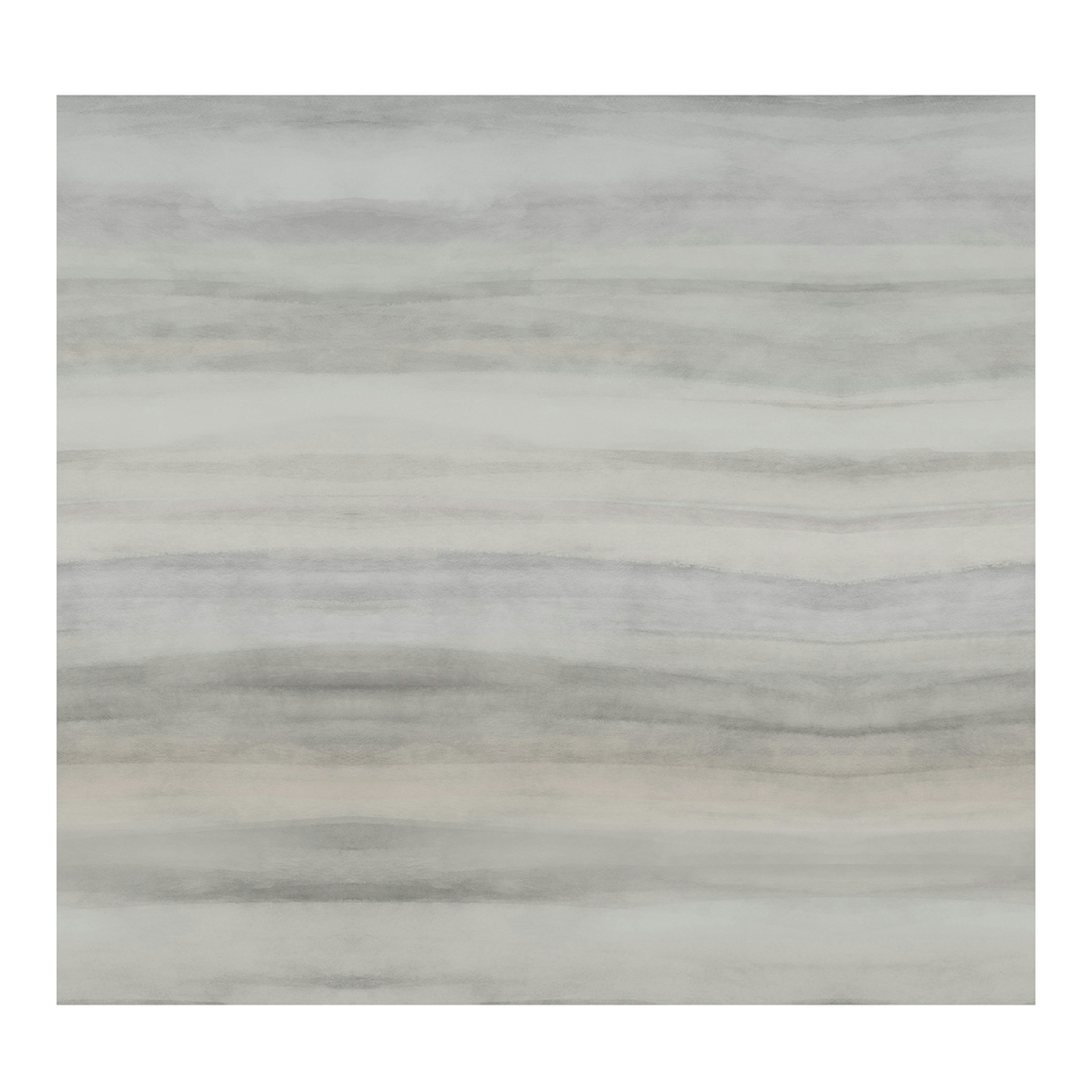 Fototapet Kayori Hakone